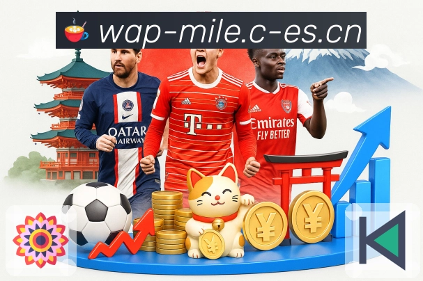 <strong>米乐</strong>App 赛事列表界面预览